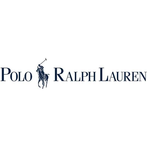 polo ralph lauren factory store milpitas reviews